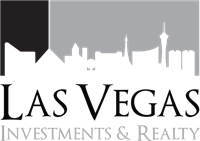 Las Vegas Investments And Realty